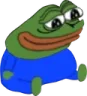 sitgladge