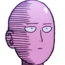 w_saitama1 w_saitama1