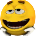 heartylaugh heartylaugh