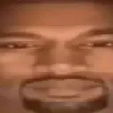 kanyestare kanyestare
