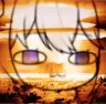 MurmNuked