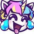 laughcry