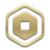 bobux