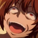 satisfiedlaugh Discord Emoji