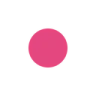 nekopinkdot