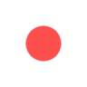 nekoreddot