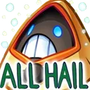AllHailSnorunt