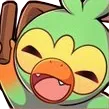 GrookeyStick