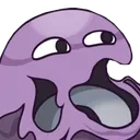 MukPOG Discord Emoji