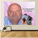 daddy