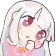 confused_bb