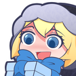 spikey7Gift Discord emoji
