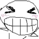 HEHEHEH