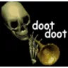 doot