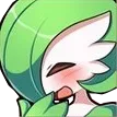 GardevoirGiggle