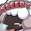 WoolooSleepy