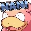 PokeNANI Discord Emoji