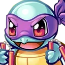 SquirtleNinja
