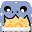 spheal_corn spheal_corn