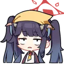 eh