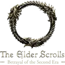The_Elder_Scrolls