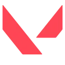 Valorant