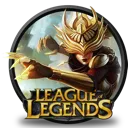 League_of_Legends