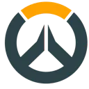 Overwatch