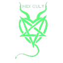 HexCultEmoji