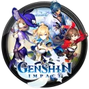 Genshin_Impact