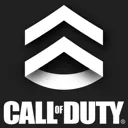 Call_of_Duty