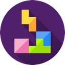 Tetris