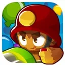 Bloons_TD6