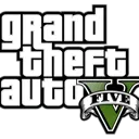 Grand_Theft_Auto