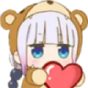 Ae_love1_kanna Ae_love1_kanna