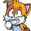 TailsMischief