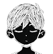 RP_saintedslave Discord emoji