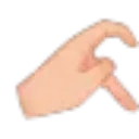 HeartLeft
