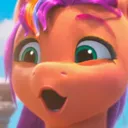 sunpog