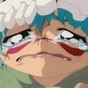 Crybaby