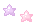 Divider3