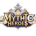 Mythic_Heroes