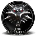 The_Witcher
