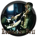 Resident_Evil