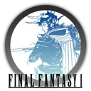 Final_Fantasy