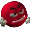 copeharder