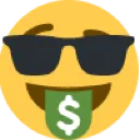 rich_flex