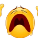 WAAAAAA