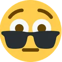 sunglasses_cool