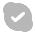 :SkypeCertified:
